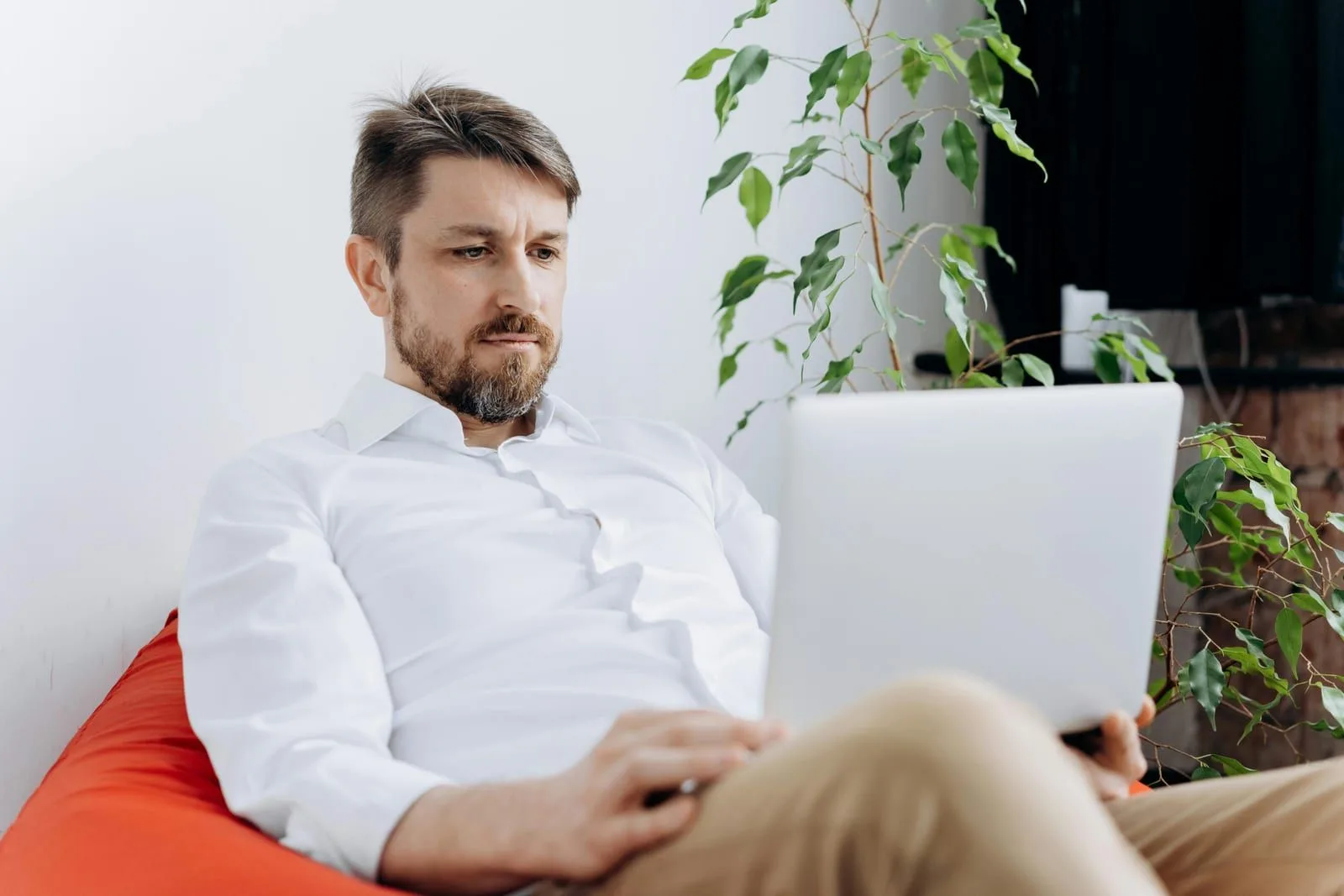 Timesheet approval workflows explained