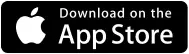 Download on the App Store