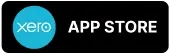 Available on Xero App Store