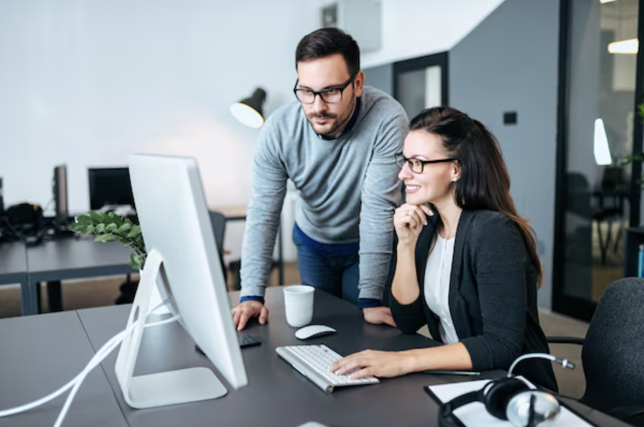 When I Work review - rostering software comparison