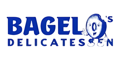 Bagel O's