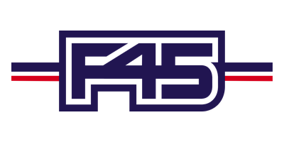 F45 Training