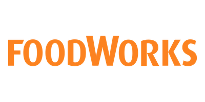 Foodworks
