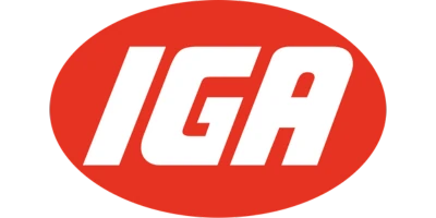 IGA