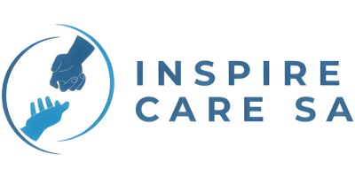 Inspire Care SA