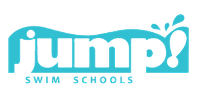 JUMP! Swim Schools