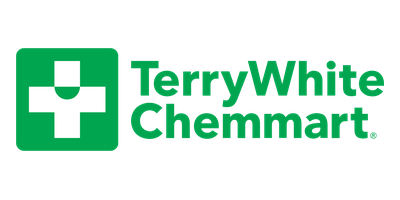 TerryWhite Chemmart