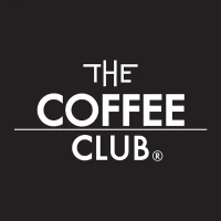 The Coffee Club