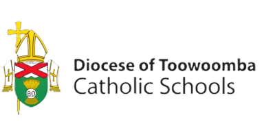 Toowoomba Catholic Kindergartens