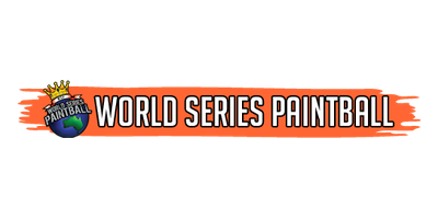 World Series Paintball