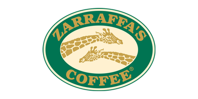 Zarraffa's Coffee