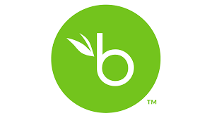 RosterElf vs BambooHR comparison