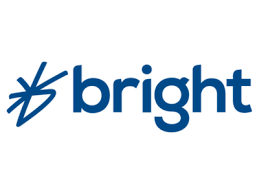RosterElf vs BrightHR comparison