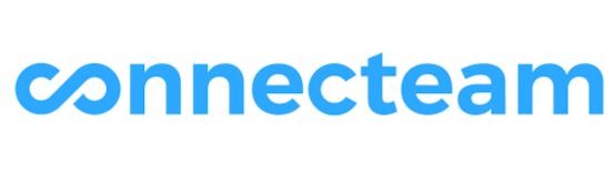 Connecteam logo