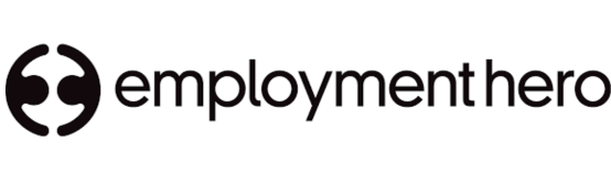 Employment Hero logo