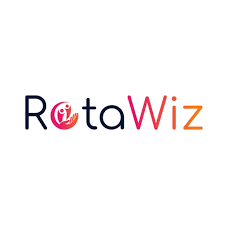 RosterElf vs RotaWiz comparison
