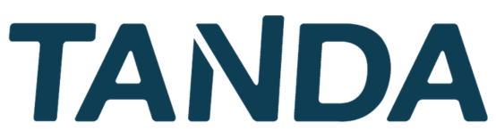 Tanda logo