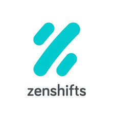 RosterElf vs Zenshifts comparison