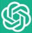 ChatGPT Atlas