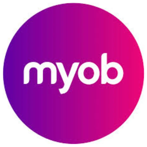 MYOB Integration