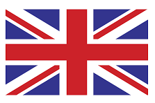 UK