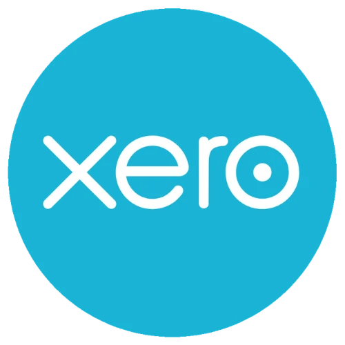 Xero Integration