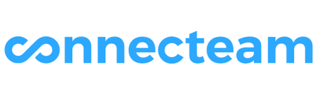 Connecteam logo