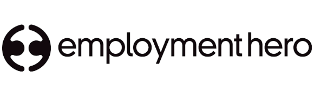 Employment Hero logo