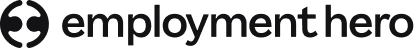 Employment Hero logo