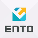 Ento logo