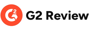 G2 logo