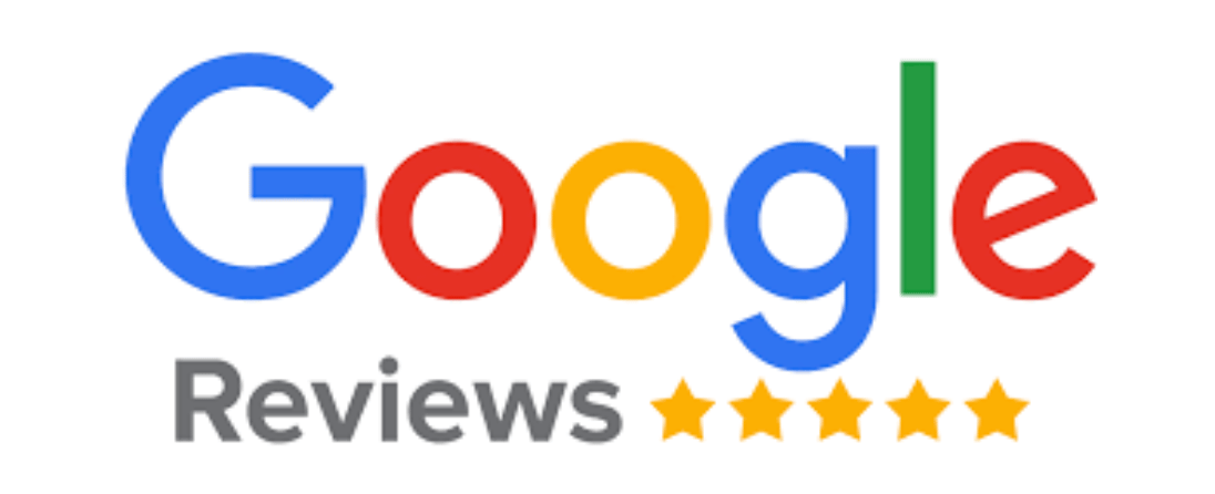 Google Reviews