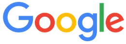 Google logo
