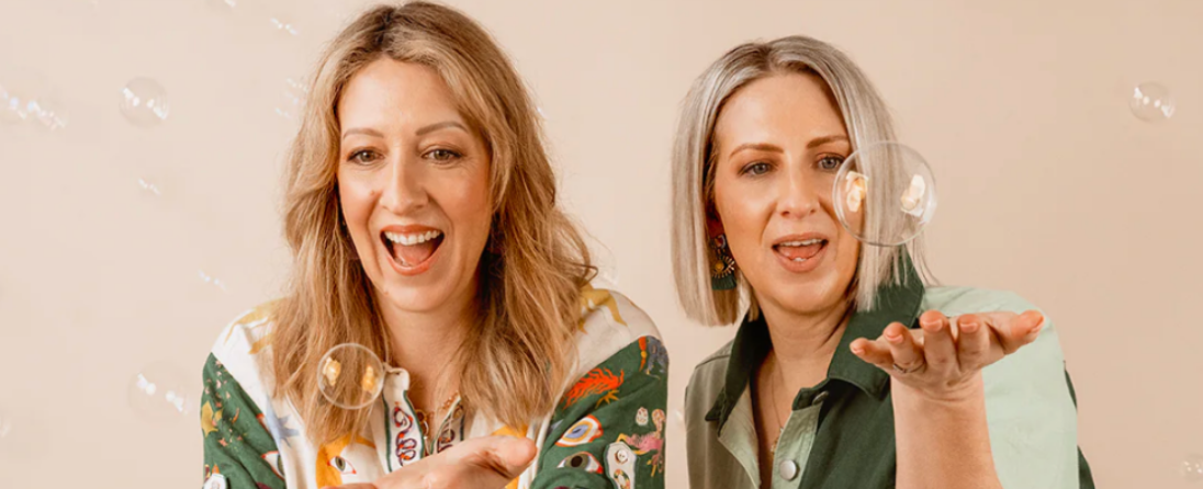 The Little Potion Co