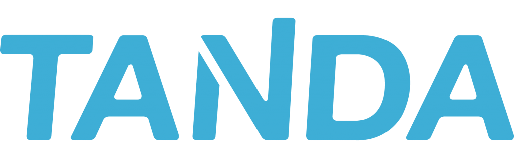 Tanda