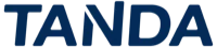 Tanda logo