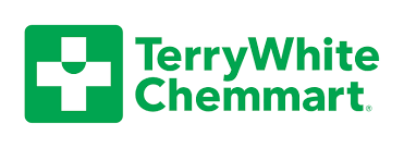 TerryWhite Chemmart Lindisfarne