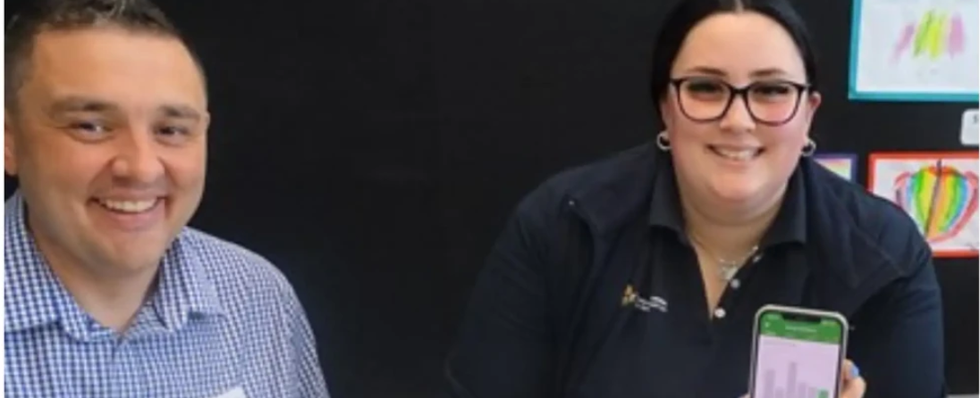 Toowoomba Catholic Kindergartens