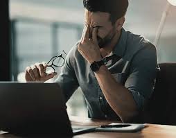 Payroll processing bottlenecks explained