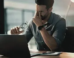 Payroll processing bottlenecks explained