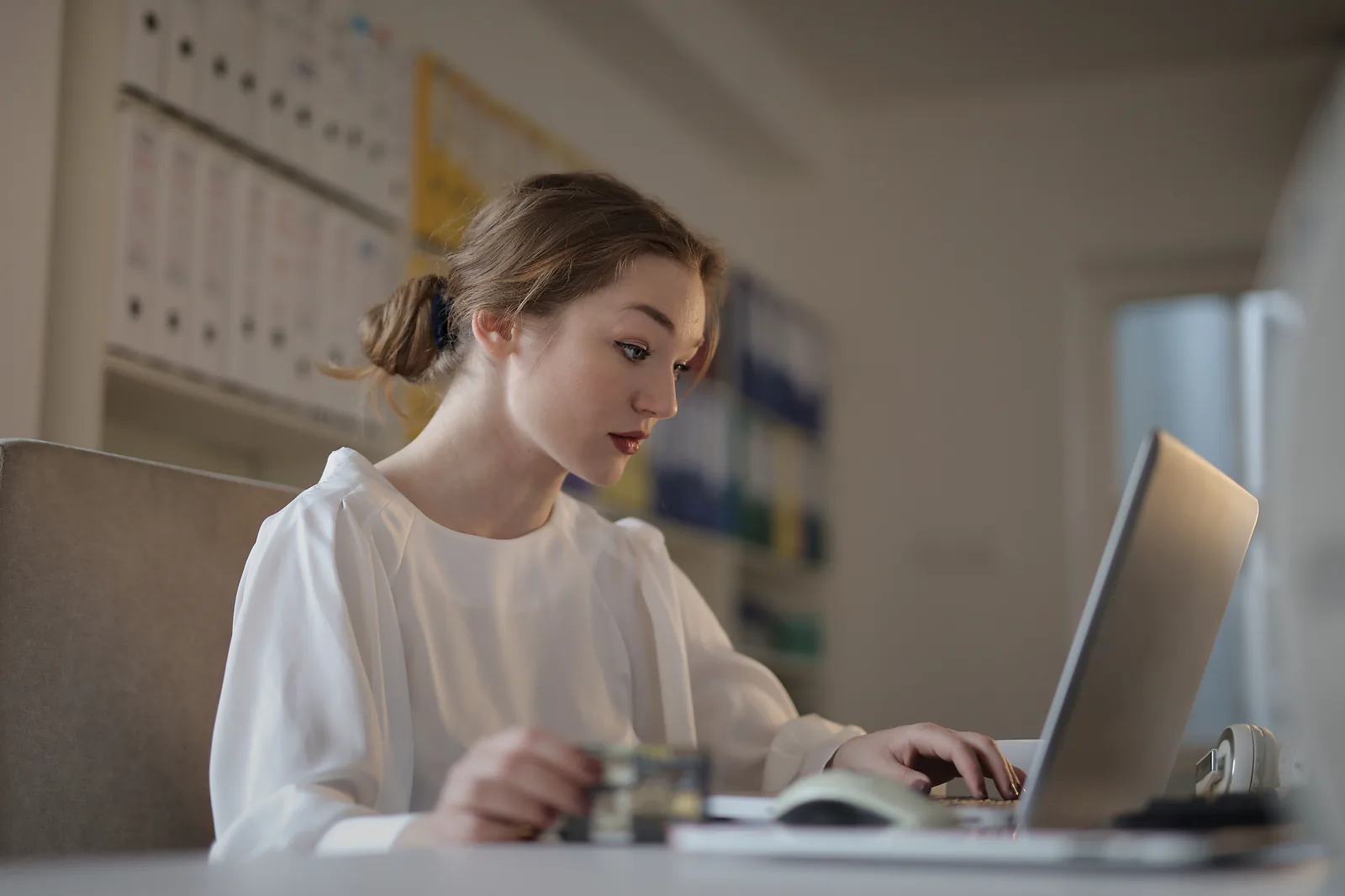 Approved timesheet syncing through to Xero payroll