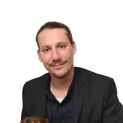 Sean Wyse