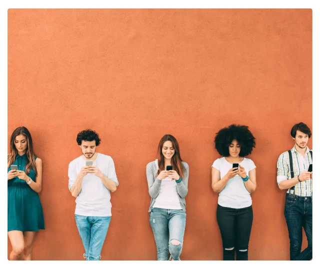 RosterElf manager approval screen for shift swap requests