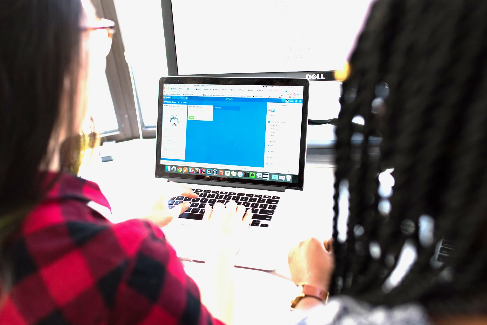 The best AI for staff rosters: ChatGPT, Claude, Gemini and Copilot compared