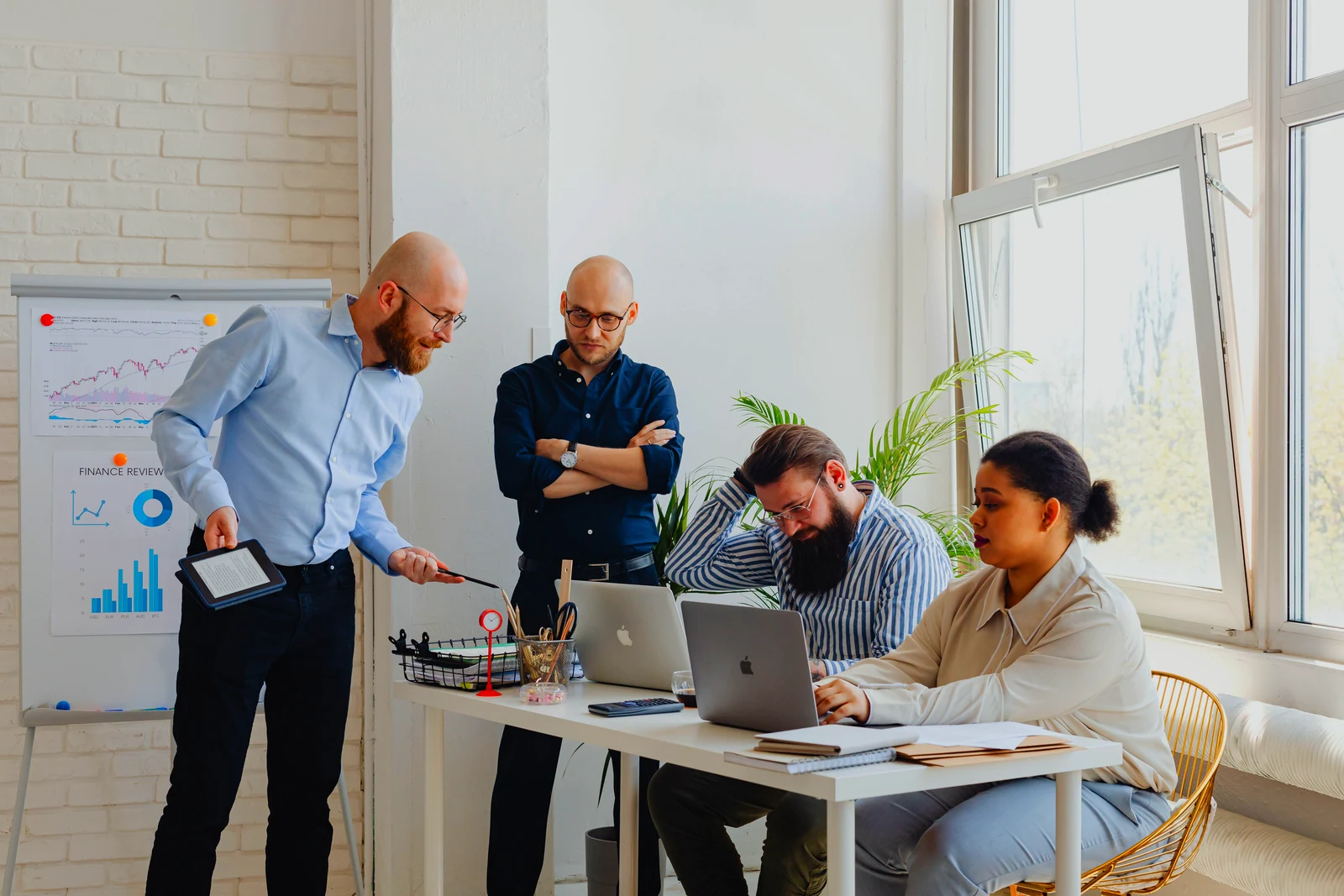 The 2026-27 federal budget explained for Australian business owners