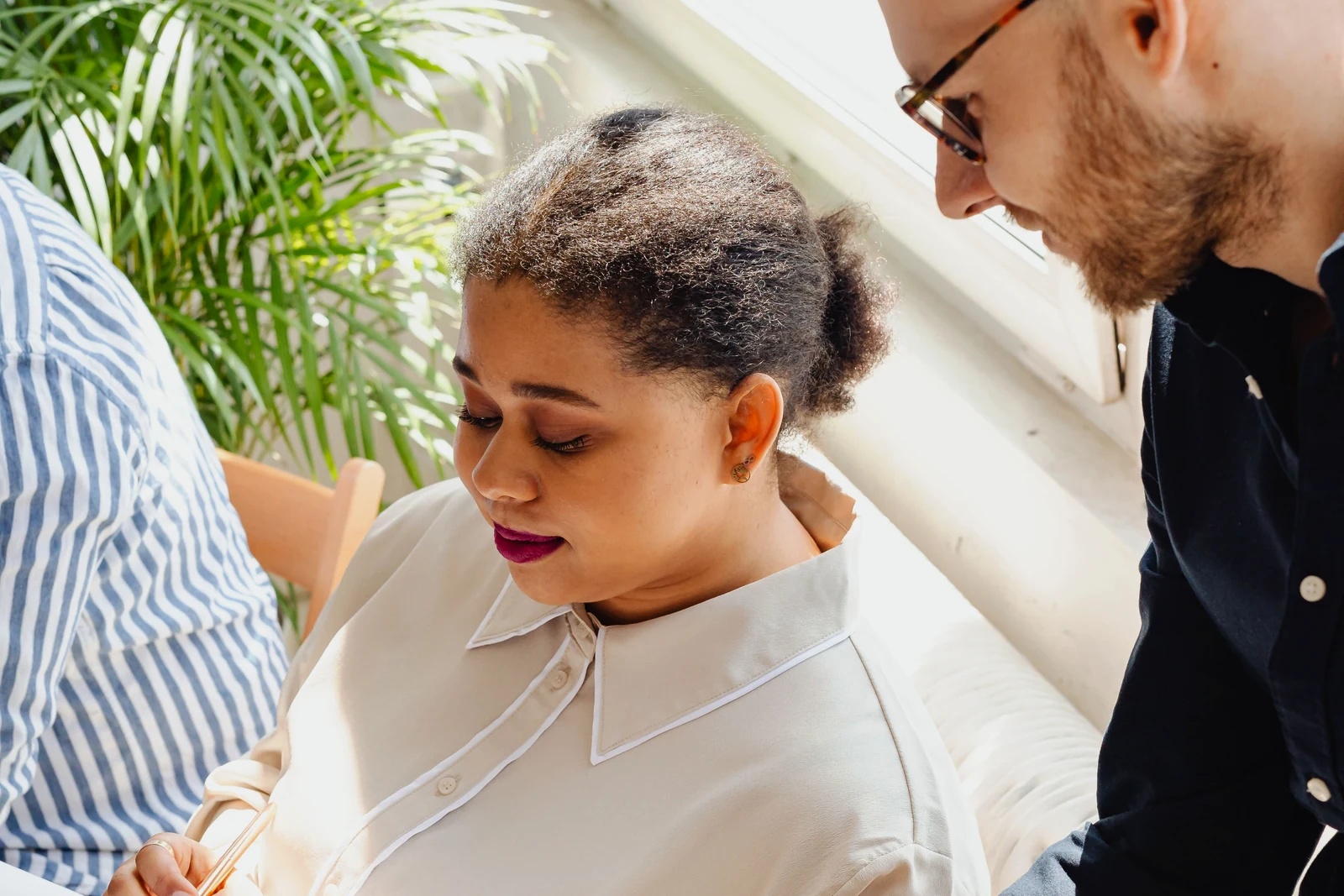 Timesheet approval audits: what to review