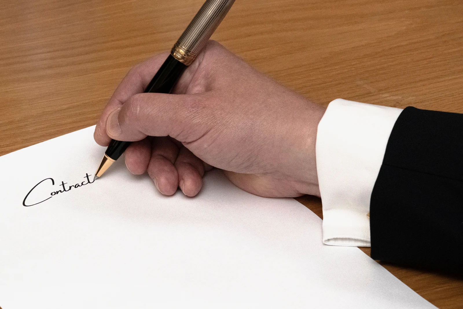 Employee record-keeping requirements in aged care
