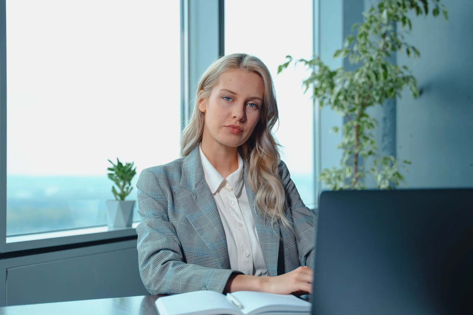 What makes a timesheet legally defensible in Australia