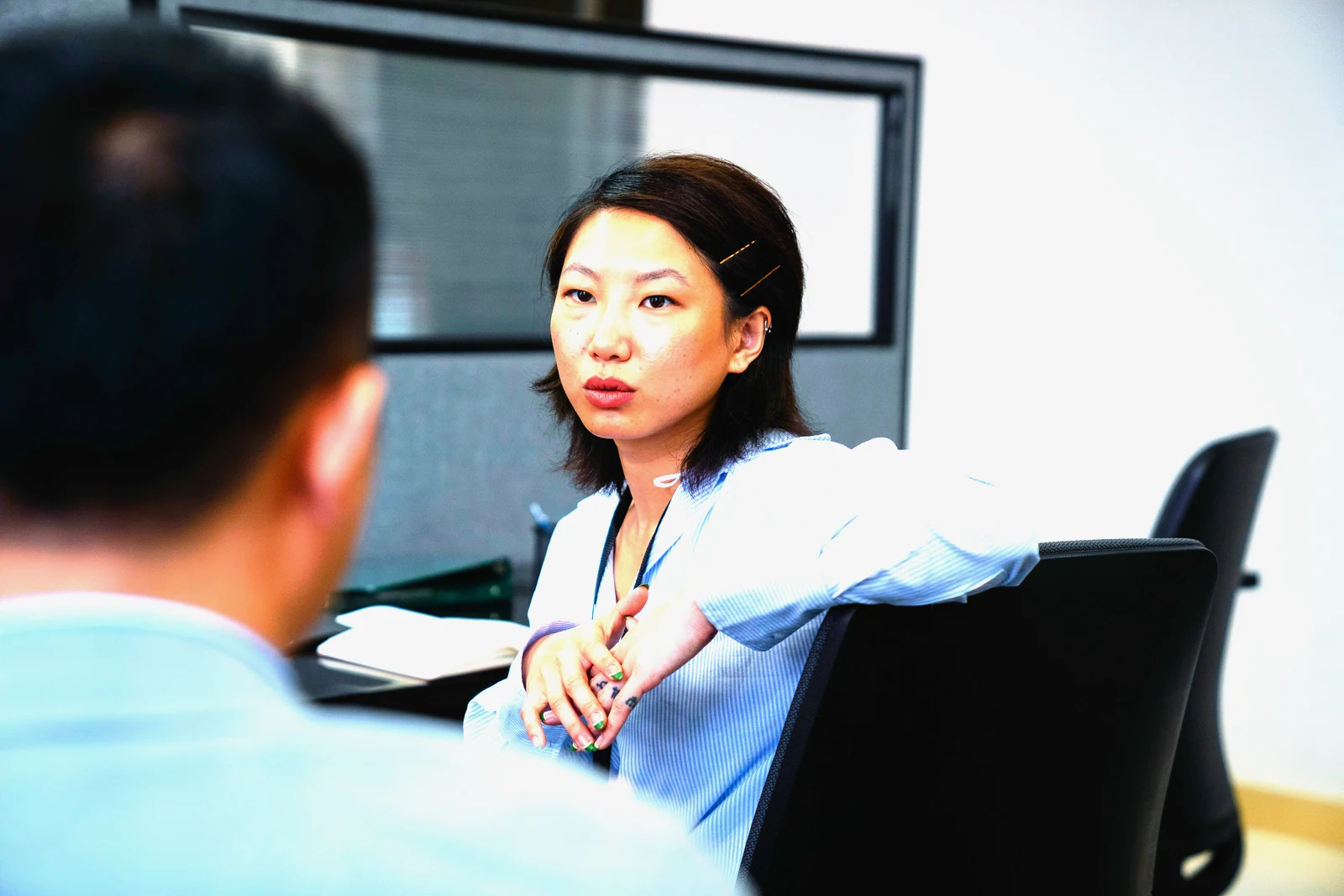 Forecasting labour costs using employee rosters