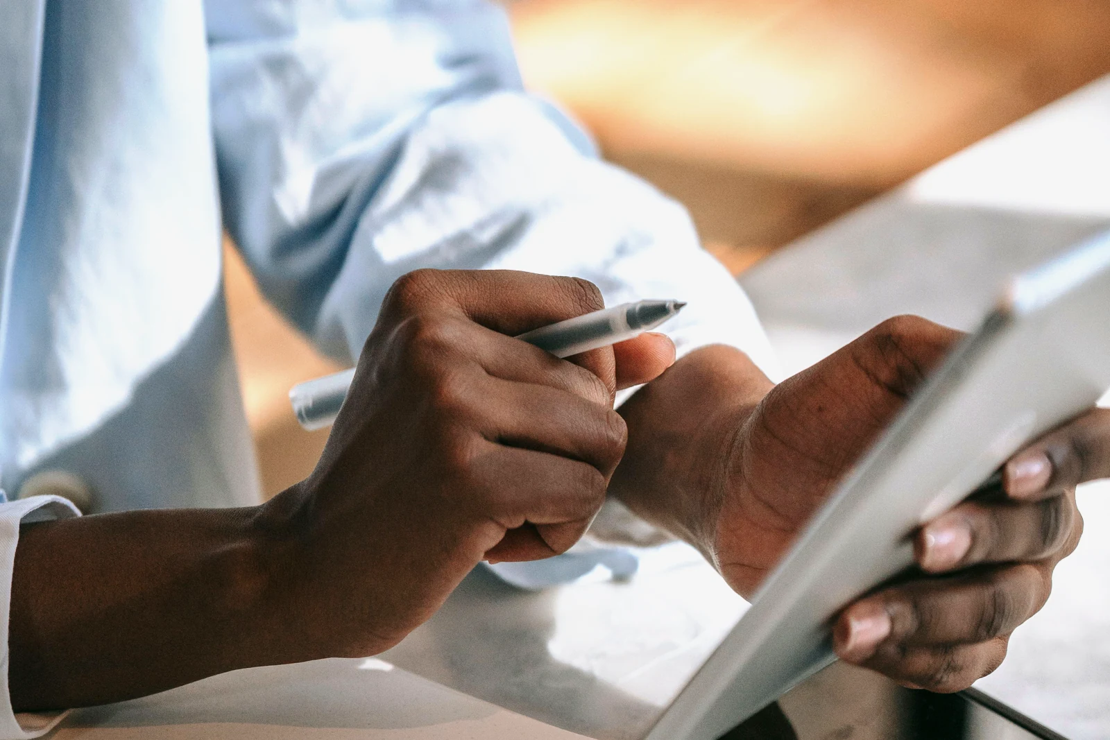 How AI is changing accounting for Australian businesses